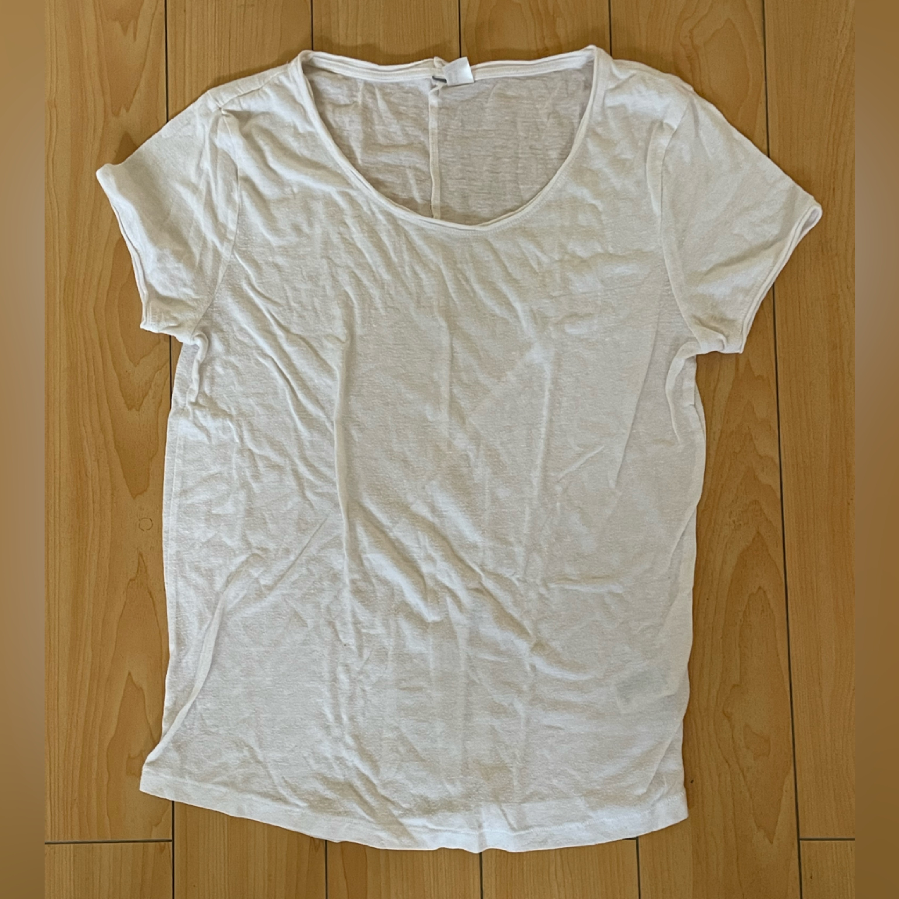 Super Soft: Tee